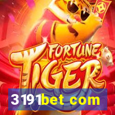 3191bet com